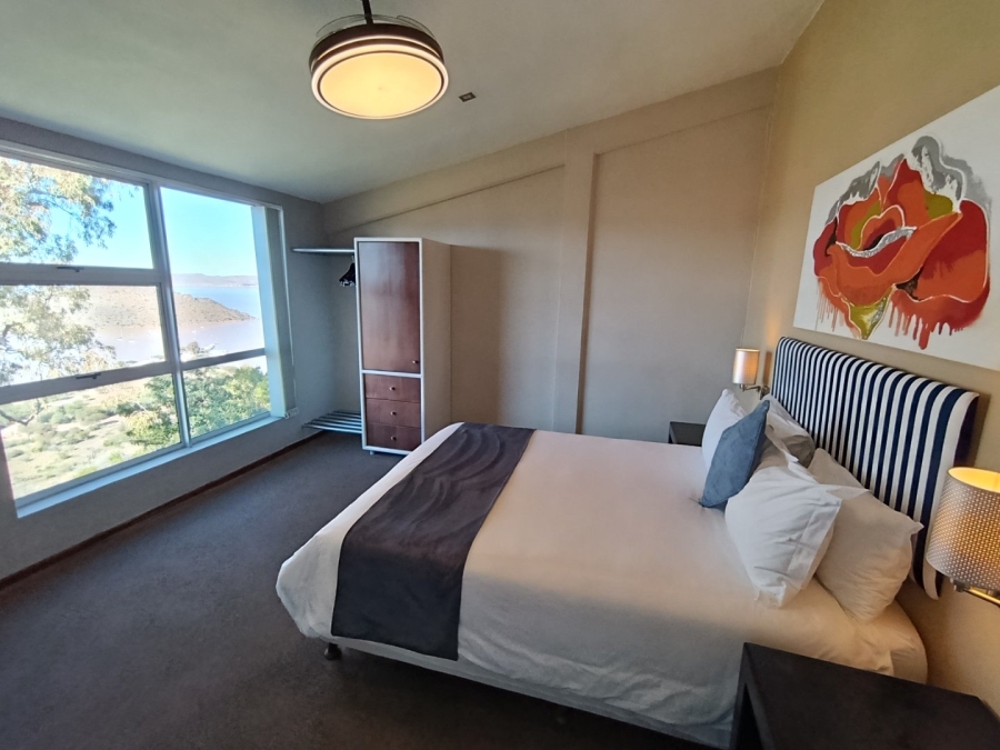 2 Bedroom Property for Sale in Gariepdam Free State